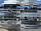 New 2025 Ford F250 Lariat w/ Lariat Ultimate Package image 3