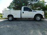 Used 2015 Ford F250 XL w/ XL Value Package image 5