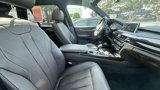 Used 2018 BMW X5 xDrive35i w/ Premium Package image 2