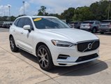 Used 2018 Volvo XC60 T8 Inscription w/ Advanced Package image 4