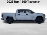 New 2025 RAM 1500 Tradesman w/ Night Edition image 2