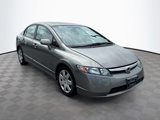 Used 2008 Honda Civic LX image 3
