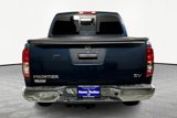 Used 2019 Nissan Frontier SV image 4