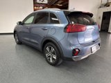 Used 2021 Kia Niro EX Premium image 6