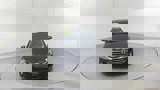 Used 2020 Hyundai Elantra SEL w/ Cargo Package (C1) image 2