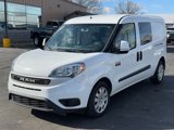 Used 2019 RAM ProMaster City Tradesman SLT image 4
