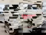 Certified 2024 Audi Q3 2.0T Premium Plus image 4