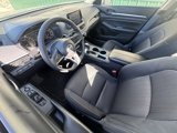 Used 2022 Nissan Altima 2.5 SV image 2