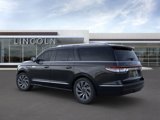 New 2024 Lincoln Navigator L Reserve image 4