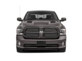 Used 2018 RAM 1500 Sport w/ Convenience Group image 4