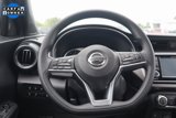 Used 2020 Nissan Kicks S image 4
