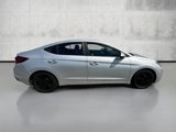 Used 2019 Hyundai Elantra SE w/ Cargo Package image 4