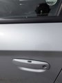 Used 2022 Dodge Charger SXT image 6