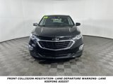 Used 2020 Chevrolet Equinox LT image 2