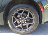 Used 2020 Chrysler Pacifica Touring-L Plus w/ S Appearance Package image 4