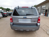 Used 2008 Ford Escape XLT image 6