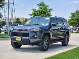 Used 2020 Toyota 4Runner Venture image 3