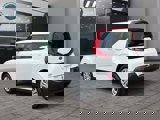 Used 2020 Kia Soul LX image 3