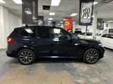 Used 2019 BMW X5 xDrive40i w/ M Sport Package image 6