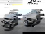 Used 2024 Chevrolet Malibu LT image 5