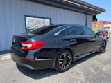 Used 2018 Honda Accord Touring image 5