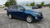 Certified 2020 Chevrolet Equinox LT image 2