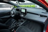 Used 2025 Toyota Corolla GR image 2