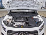 Used 2021 Mercedes-Benz GLB 250 4MATIC image 5