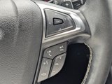 Used 2017 Ford Fusion Sport w/ Equipment Group 401A image 6
