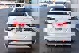 Used 2020 Nissan Altima 2.5 S image 5