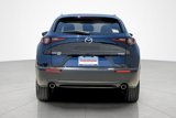 Used 2024 MAZDA CX-30 AWD 2.5 S w/ Select Sport Pkg image 4