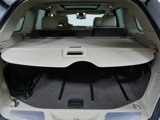 Used 2013 Jeep Grand Cherokee Overland w/ Advance Technology Group image 5
