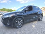Used 2021 Nissan Kicks SV image 3
