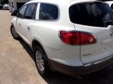 Used 2008 Buick Enclave CX image 6