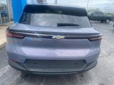 New 2025 Chevrolet Equinox EV LT image 2
