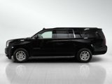Used 2017 GMC Yukon XL SLT w/ Open Road Package image 3