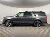 Used 2016 Lincoln Navigator L Reserve image 4