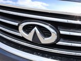 Used 2015 INFINITI QX60 AWD w/ Deluxe Touring Package image 2