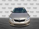 Used 2010 Toyota Corolla LE image 3