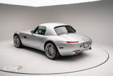 Used 2003 BMW Z8 image 5