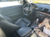 Used 2010 BMW 135i Convertible image 5