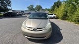 Used 2008 Toyota Sienna XLE image 2