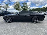 Used 2023 Dodge Challenger R/T Scat Pack image 4