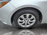 Used 2023 Toyota Corolla LE image 6