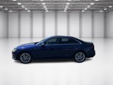 Used 2022 Audi A4 2.0T Premium Plus image 2
