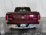 Used 2017 RAM 1500 Laramie Longhorn image 6