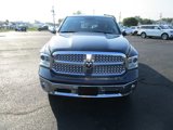Used 2018 RAM 1500 Laramie w/ Convenience Group image 2