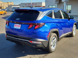 Used 2024 Hyundai Tucson SEL image 4