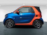 Used 2017 smart fortwo Prime image 4