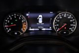 Used 2022 Jeep Renegade Limited image 4